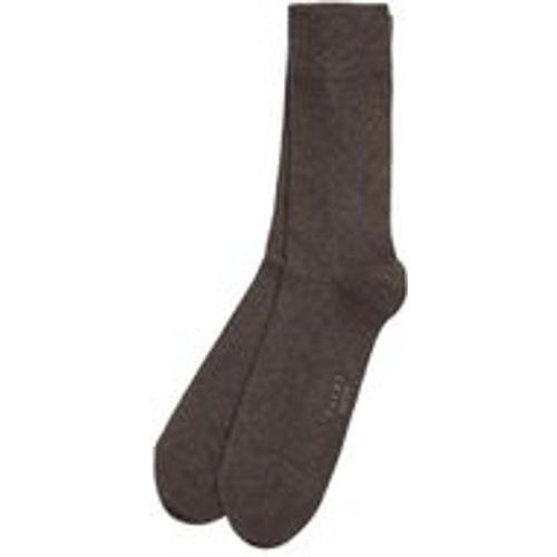 Socken im 2er-Pack - Falke - Modalova