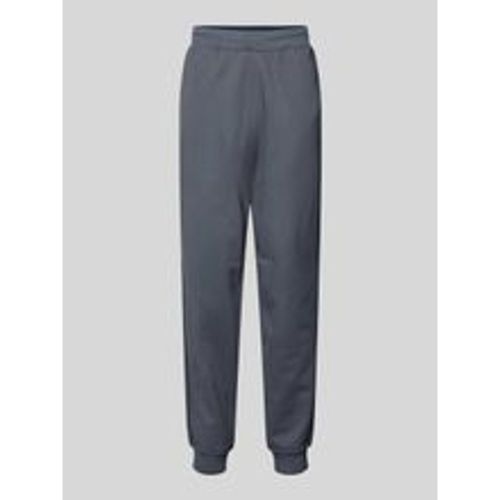 Loose Fit Sweatpants mit elastischem Bund Modell 'JOGGER' - Calvin Klein Underwear - Modalova