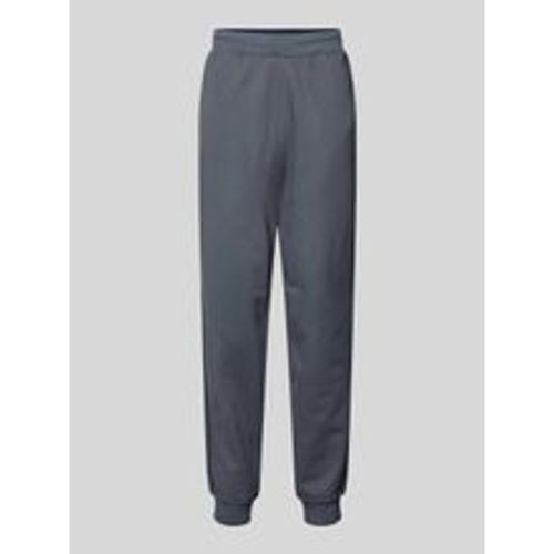 Sweatpants mit elastischem Bund Modell 'JOGGER' - Calvin Klein Underwear - Modalova