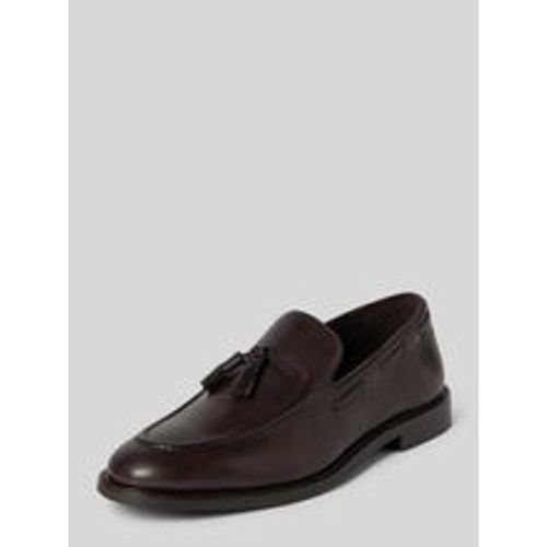 Loafers aus Leder Modell 'Lozham' - Gant - Modalova