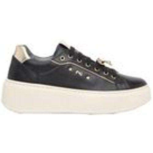 Nero Giardini Damen Sneaker - Nero Giardini - Modalova