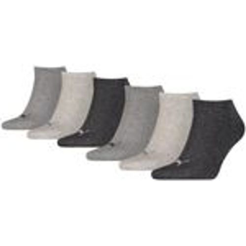 Unisex Socken - Puma - Modalova