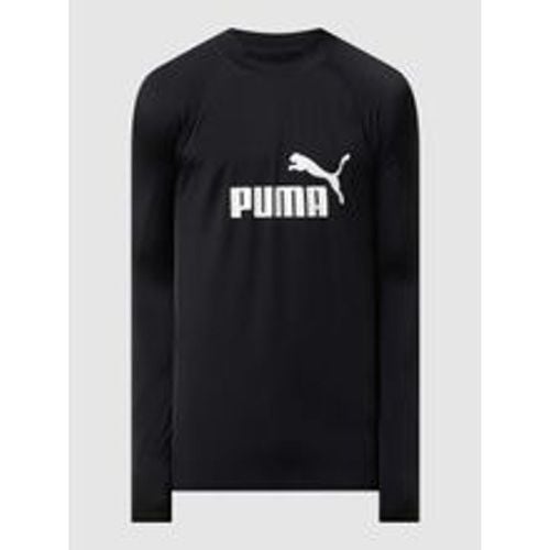 Longsleeve mit Stretch-Anteil - Puma - Modalova