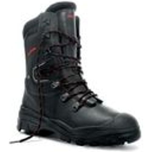 Forstsicherheitsstiefel Arborist gtx Größe 44 schwarz Waterproof-Rindleder S3 src ci en iso 17249 - Fashion24 DE - Modalova