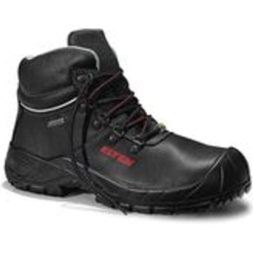 ELTEN Sicherheitsschnürst. RENZO GTX Mid ESD S3 CI Gr. 40 - Fashion24 DE - Modalova