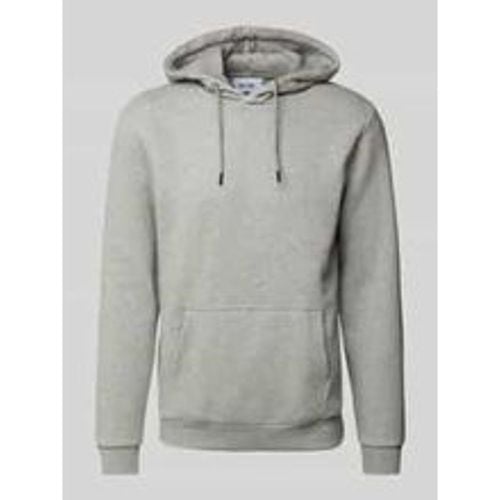 Hoodie mit leicht überschnittenen Schultern Modell 'CERES LIFE' - Only & Sons - Modalova