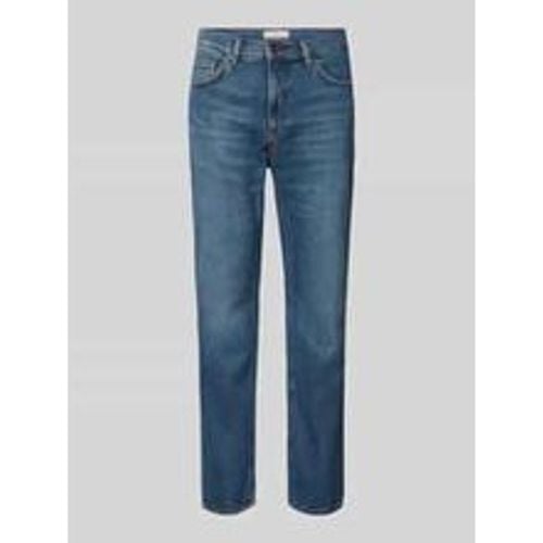 Regular Fit Jeans im 5-Pocket-Design Modell 'CHUCK' - BRAX - Modalova