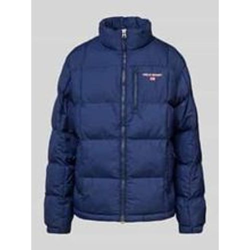 Steppjacke mit Zweiwege-Reißverschluss - Polo Sport Ralph Lauren - Modalova