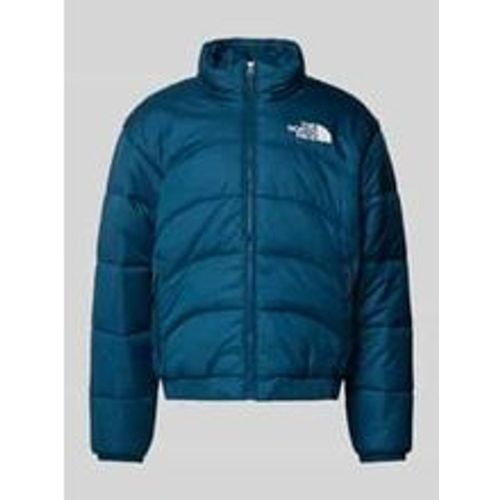 Steppjacke mit Stehkragen Modell '2000' - The North Face - Modalova