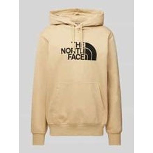 Hoodie mit Kapuze - The North Face - Modalova