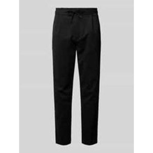 Comfort Fit Sweatpants mit Label-Detail - Calvin Klein - Modalova