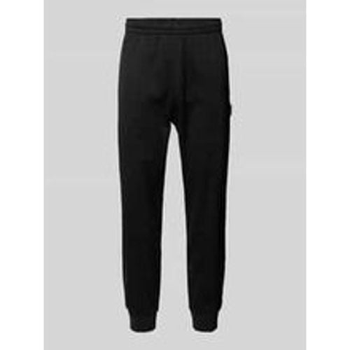 Essentials Sweatpants - Review - Modalova