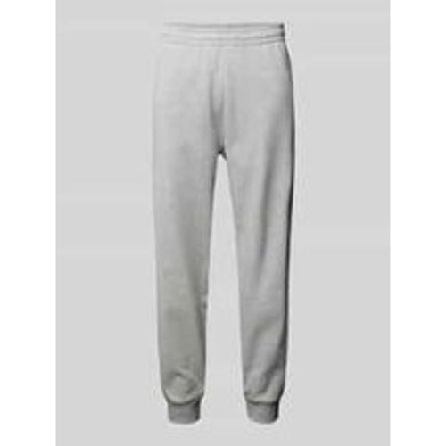 Essentials Sweatpants - Review - Modalova