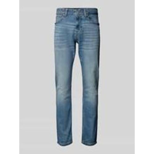 Slim Fit Jeans im 5-Pocket-Design Modell 'SCANTON' - Tommy Jeans - Modalova