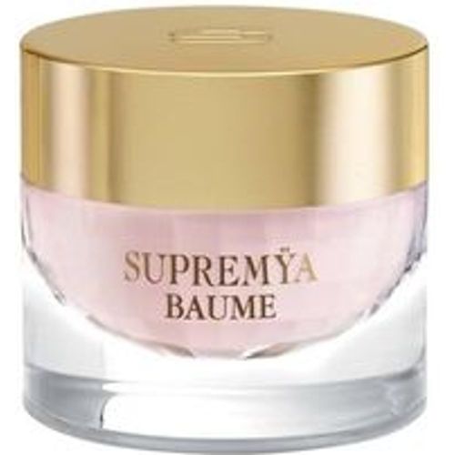 Supremÿa Baume Für Die Nacht Anti Aging Pflege - 50 Ml - Sisley - Modalova