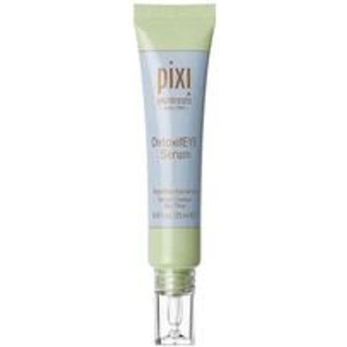 Detoxifeye Serum - Augenkonturenserum - detoxifeye Eye Serum - Pixi - Modalova