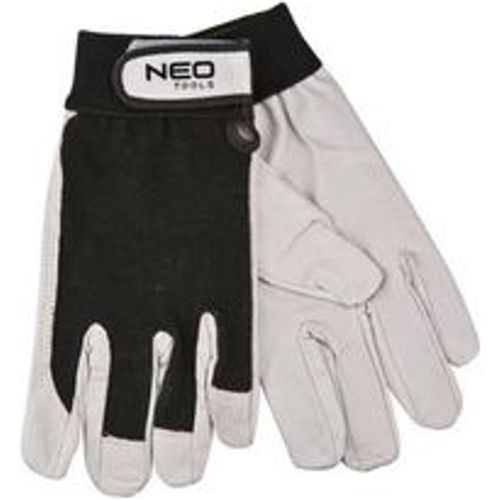 NEO TOOLS Schutzhandschuh 97-603 - Fashion24 DE - Modalova