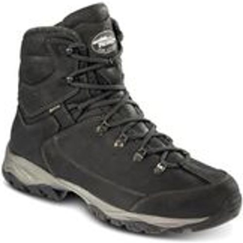 Ohio Winter GTX Herren Winterstiefel - Meindl - Modalova