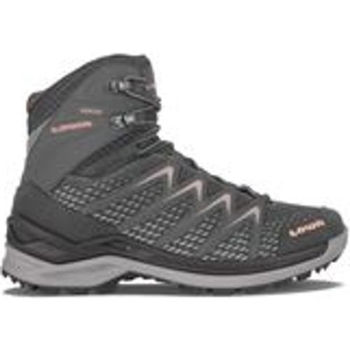 Innox Pro GTX Mid Damen Wanderschuhe - Lowa - Modalova