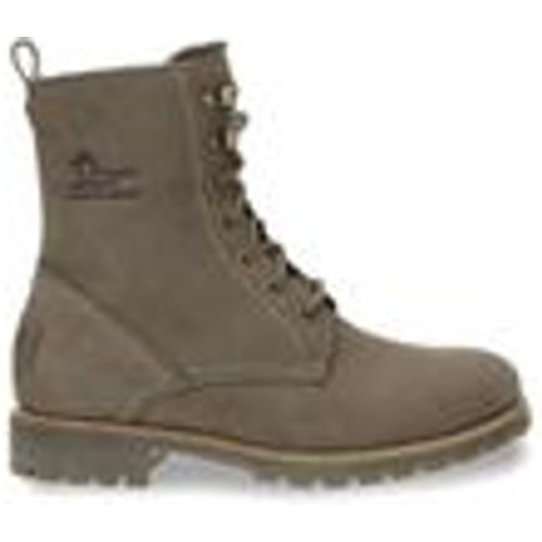 Fara Igloo Travelling Damen Stiefel - Panama Jack - Modalova