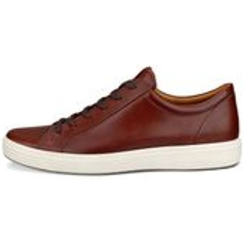 ECCO Soft 7 Herren Halbschuhe - ECCO - Modalova