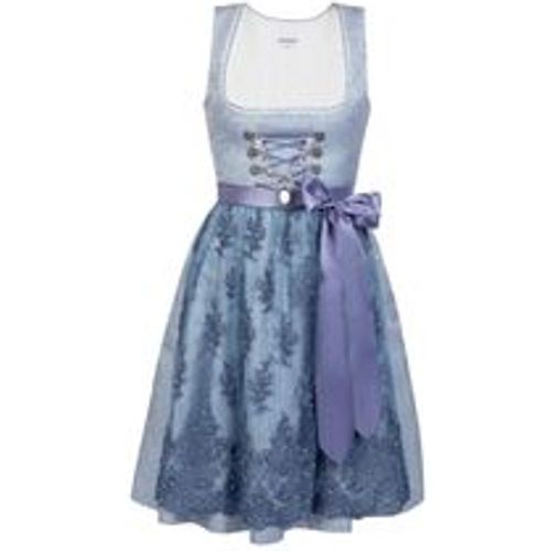 Mini Dirndl 2-teilig Cloé - Fashion24 DE - Modalova