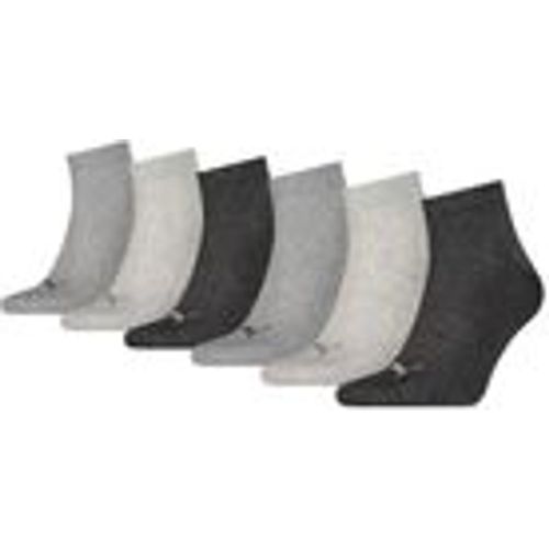 Unisex Socken - Puma - Modalova