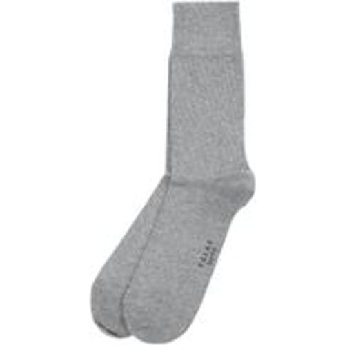 Socken im 2er-Pack - Falke - Modalova