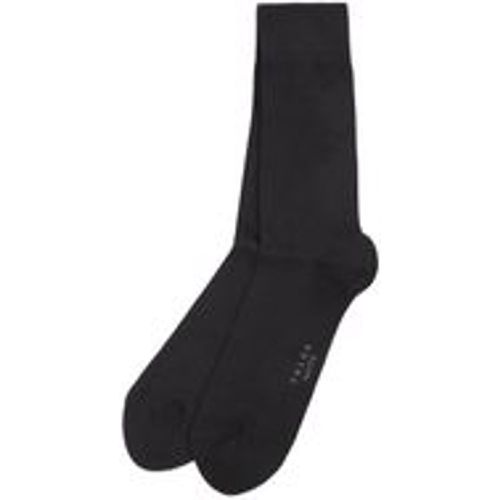 Socken im 2er-Pack - Falke - Modalova