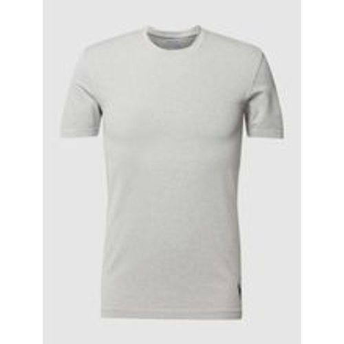 T-Shirt mit Rundhalsausschnitt - Polo Ralph Lauren Underwear - Modalova