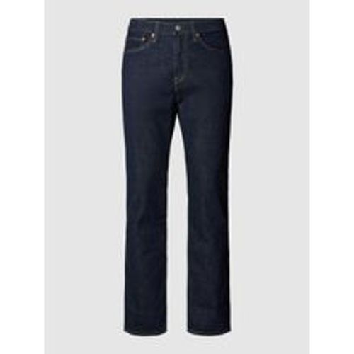 Rinsed Washed Slim Fit Jeans Modell "511 ROCK COD" - Levi's - Modalova