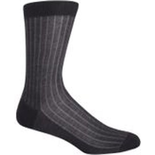 Socken aus reiner Baumwolle Modell 'Shadow' - Falke - Modalova