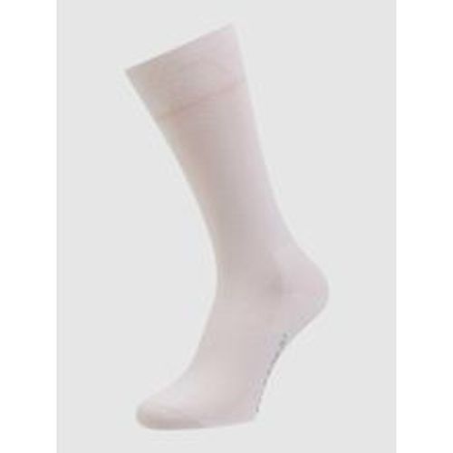 Socken mit Stretch-Anteil Modell 'COOL 24/7' - Falke - Modalova