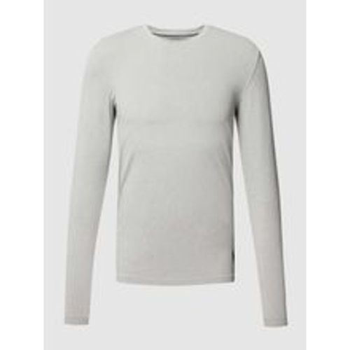 Longsleeve mit Rundhalsausschnitt Modell 'PERFORMANCE' - Polo Ralph Lauren Underwear - Modalova