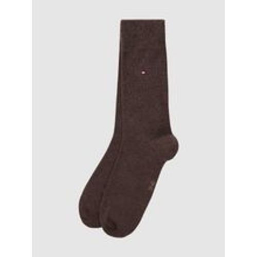 Socken im 2er-Pack - Tommy Hilfiger - Modalova