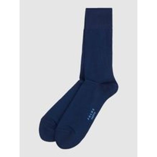 Socken im 2er-Pack - Falke - Modalova