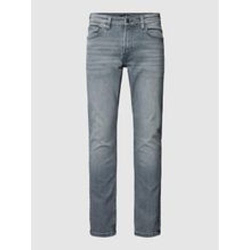 Jeans im 5-Pocket-Design Modell 'LOOM' - Only & Sons - Modalova