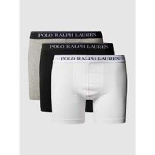 Trunks im 3er-Pack - Polo Ralph Lauren Underwear - Modalova