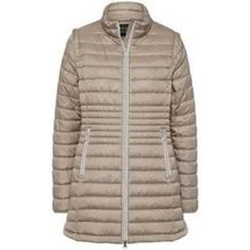 In-1-Jacke beige, 38 - Betty Barclay - Modalova