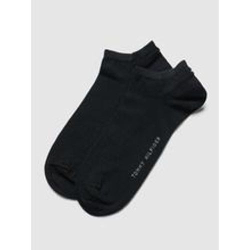 Sneakersocken im 2er-Pack - Tommy Hilfiger - Modalova