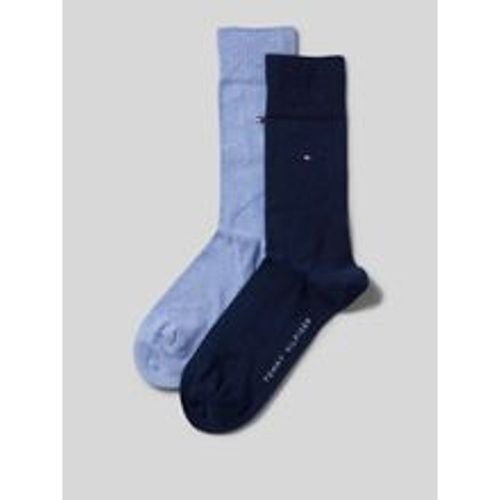 Socken im 2er-Pack - Tommy Hilfiger - Modalova