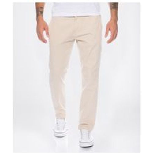 Rock Creek Hose Chino Slim Fit - Rock Creek - Modalova