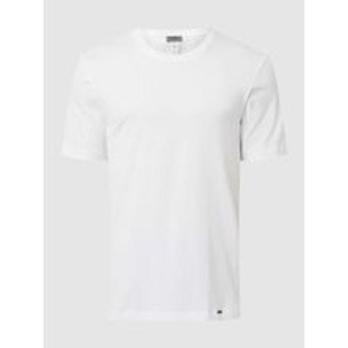 T-Shirt aus Single Jersey - Hanro - Modalova