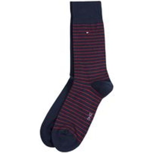 Socken im 2er-Pack - Tommy Hilfiger - Modalova