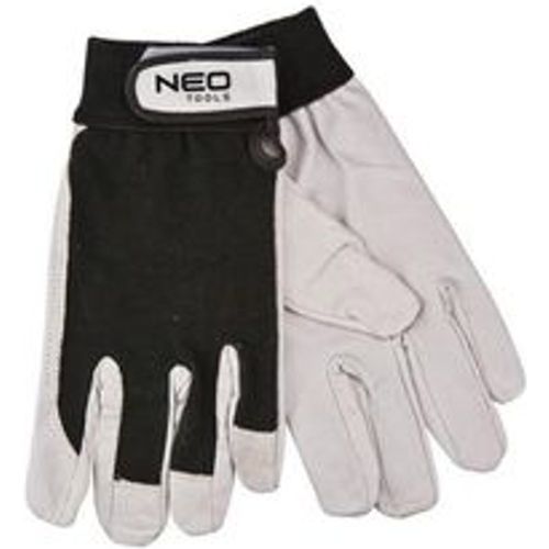 NEO TOOLS Schutzhandschuh 97-604 - Fashion24 DE - Modalova