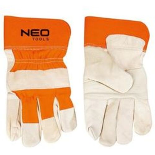 NEO TOOLS Schutzhandschuh 97-602 - Fashion24 DE - Modalova