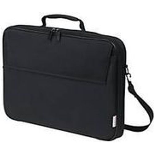 DICOTA Clamshell - Notebook-Tasche - BASE XX - Modalova