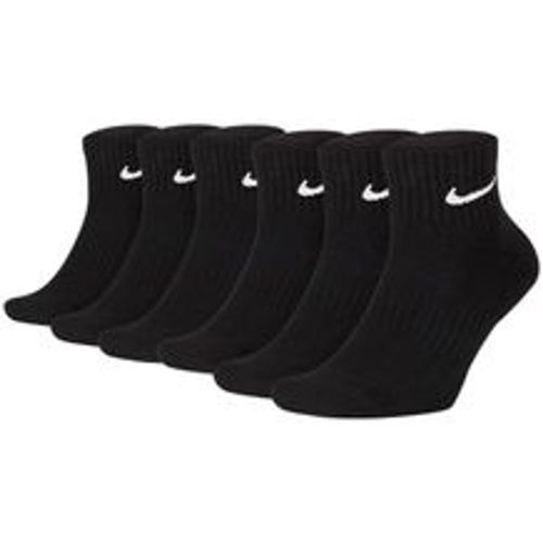 Unisex Socken - Nike - Modalova