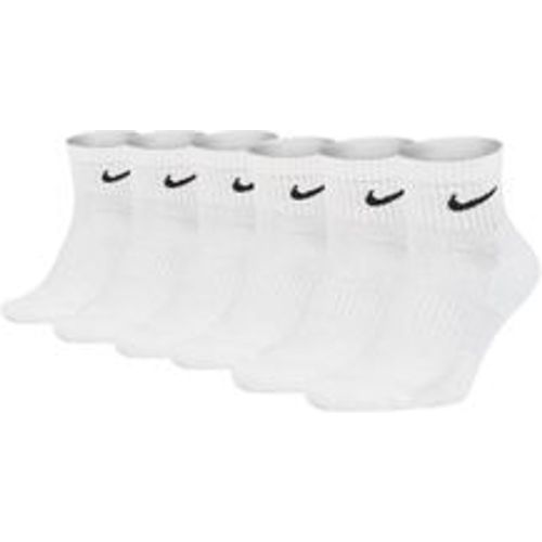 Unisex Socken - Nike - Modalova