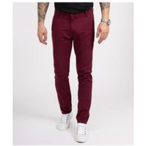 Rock Creek Chino Hose Regular Fit - Rock Creek - Modalova